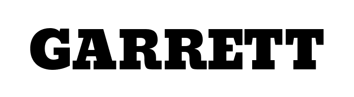 Bevan Regular  Free Fonts Download