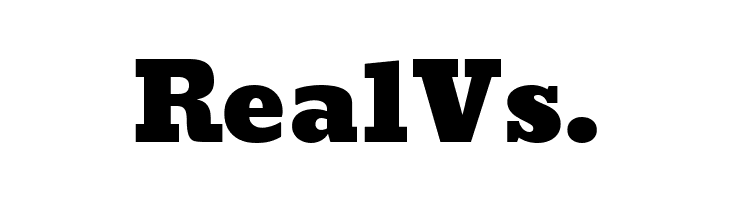 Bevan Regular  Free Fonts Download