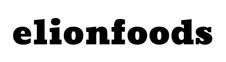 Bevan Regular  Free Fonts Download