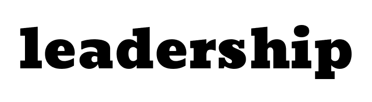 Bevan Regular  Free Fonts Download