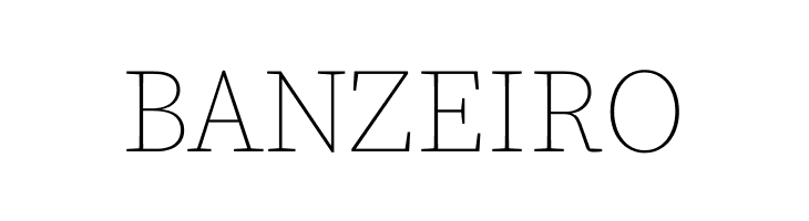 Source Serif Pro ExtraLight  Free Fonts Download