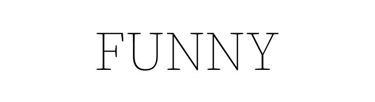 Source Serif Pro ExtraLight  Free Fonts Download