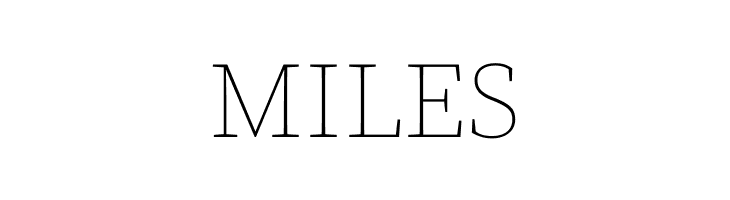 Source Serif Pro ExtraLight  Free Fonts Download