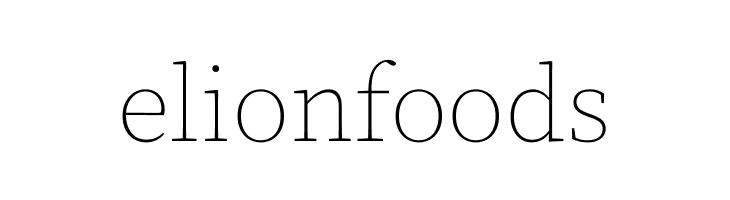 Source Serif Pro ExtraLight  Free Fonts Download