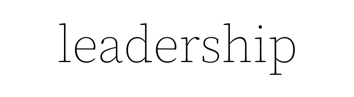 Source Serif Pro ExtraLight  Free Fonts Download