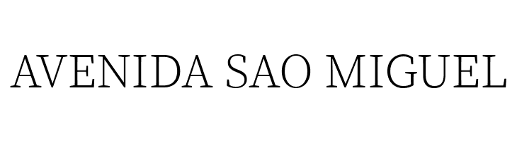 Source Serif Pro Light  Free Fonts Download