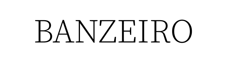 Source Serif Pro Light  Free Fonts Download