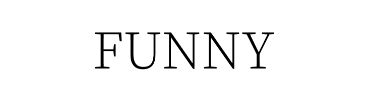 Source Serif Pro Light  Free Fonts Download