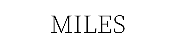 Source Serif Pro Light  Free Fonts Download