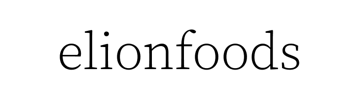 Source Serif Pro Light  Free Fonts Download