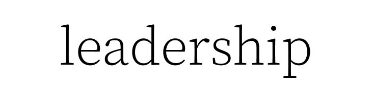 Source Serif Pro Light  Free Fonts Download