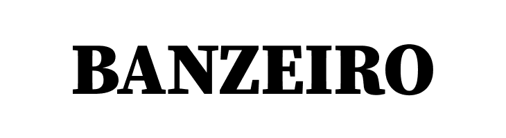 Source Serif Pro Black  Free Fonts Download