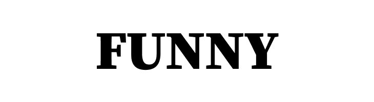 Source Serif Pro Black  Free Fonts Download