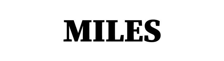 Source Serif Pro Black  Free Fonts Download