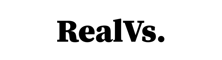 Source Serif Pro Black  Free Fonts Download