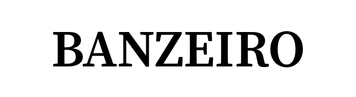 Source Serif Pro SemiBold  Free Fonts Download