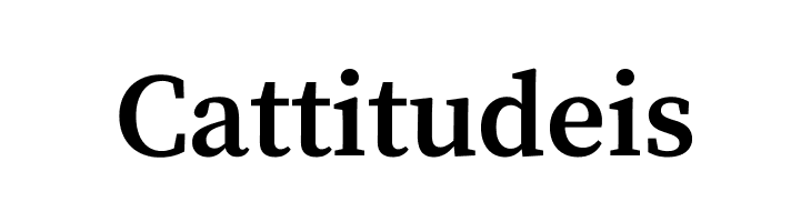 Source Serif Pro SemiBold  Free Fonts Download