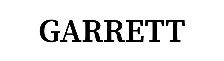 Source Serif Pro SemiBold  Free Fonts Download