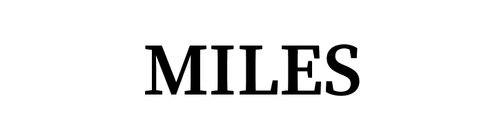 Source Serif Pro SemiBold  Free Fonts Download