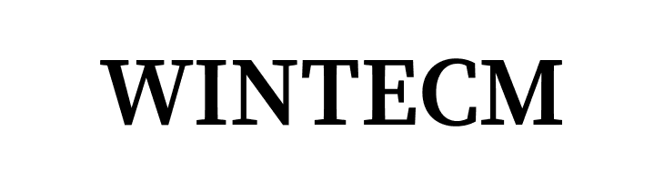 Source Serif Pro SemiBold  Free Fonts Download