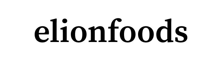 Source Serif Pro SemiBold  Free Fonts Download