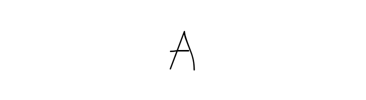 Ashley  Free Fonts Download