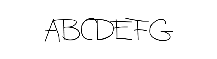 Ashley  Free Fonts Download