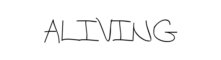 Ashley  Free Fonts Download