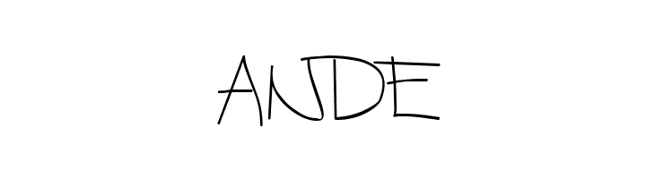 Ashley  Free Fonts Download