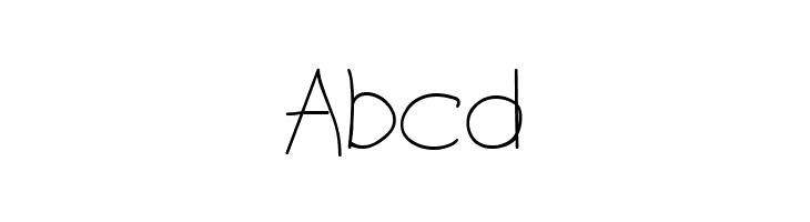 Ashley  Free Fonts Download