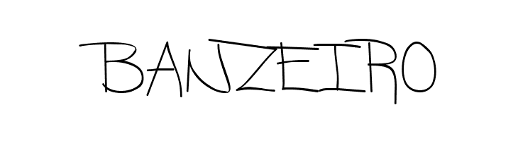 Ashley  Free Fonts Download