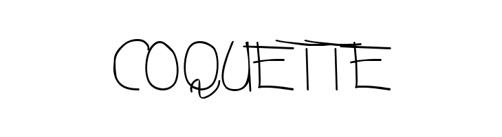 Ashley  Free Fonts Download