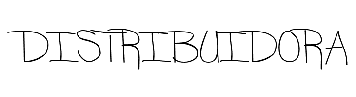 Ashley  Free Fonts Download