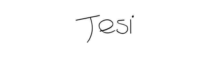 Ashley  Free Fonts Download