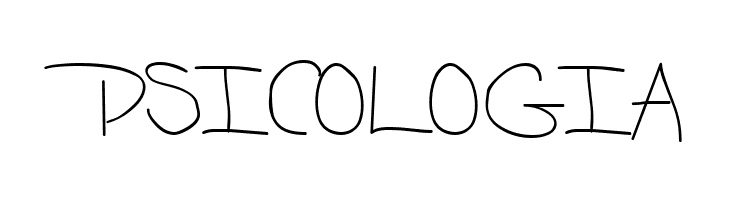PSICOLOGIA Ashley Font
