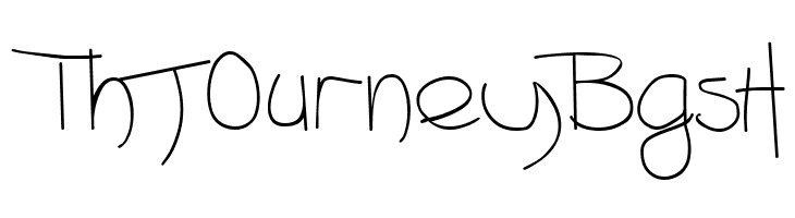 Ashley  Free Fonts Download