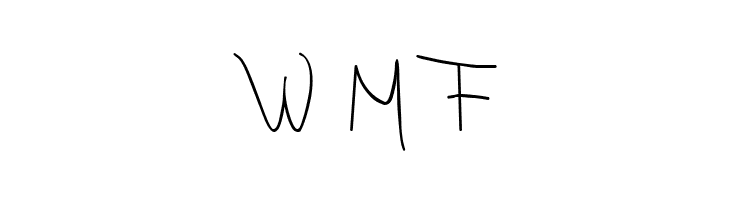 Ashley  Free Fonts Download