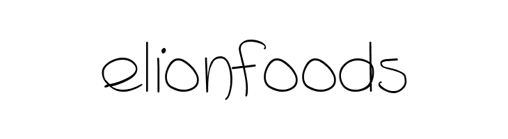 Ashley  Free Fonts Download