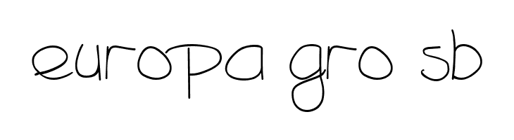 Ashley  Free Fonts Download