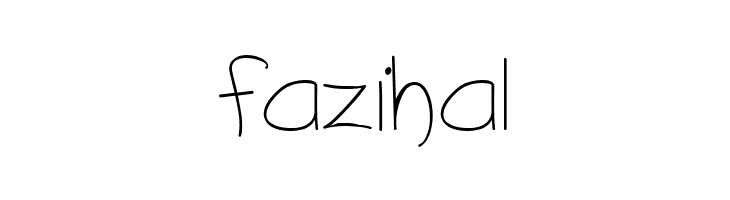 Ashley  Free Fonts Download