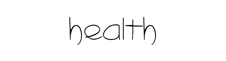 Ashley  Free Fonts Download