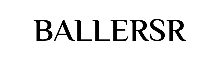 El Messiri SemiBold  Free Fonts Download