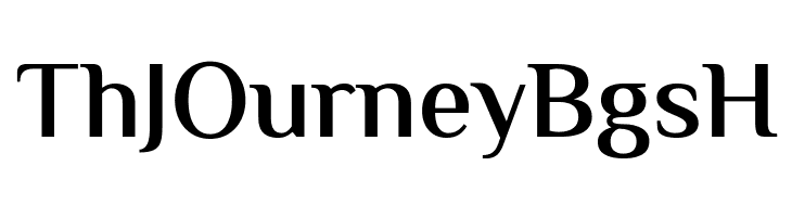 El Messiri SemiBold  Free Fonts Download