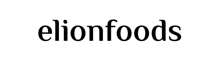 El Messiri SemiBold  Free Fonts Download