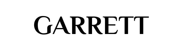 El Messiri Bold  Free Fonts Download