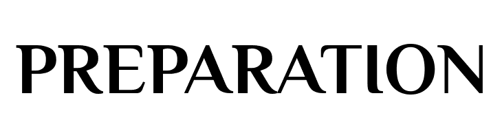 El Messiri Bold  Free Fonts Download