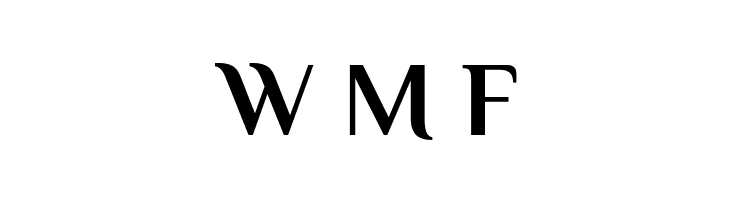 El Messiri Bold  Free Fonts Download