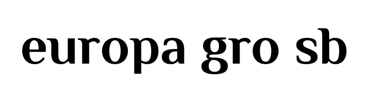 El Messiri Bold  Free Fonts Download