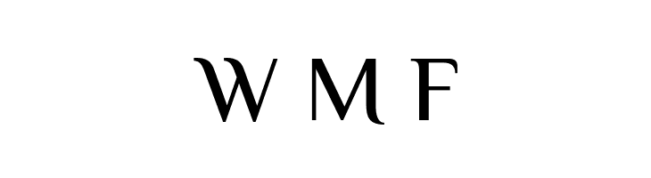 El Messiri Medium  Free Fonts Download