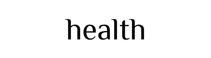 El Messiri Regular  Free Fonts Download